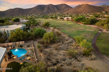 11803 118th St, Scottsdale, AZ 85259