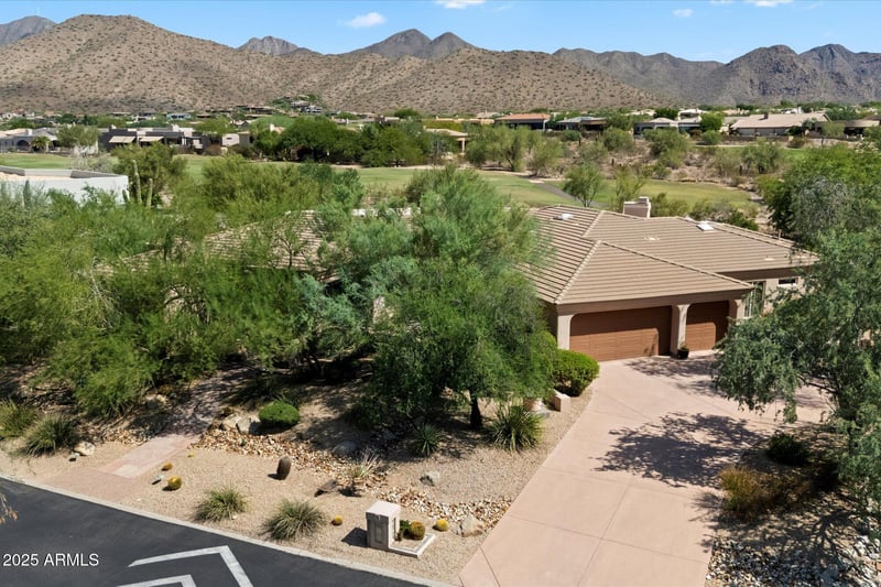 11803 118th St, Scottsdale, AZ 85259