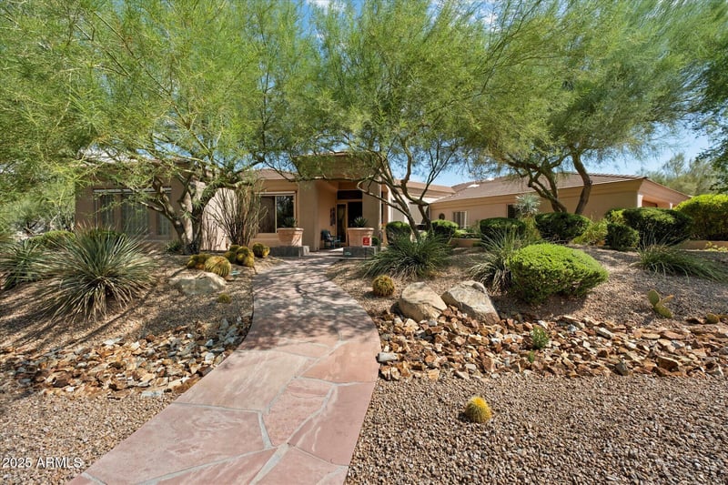 11803 118th St, Scottsdale, AZ 85259