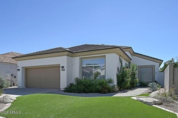 11803 E Terra Dr, Scottsdale, AZ 85259