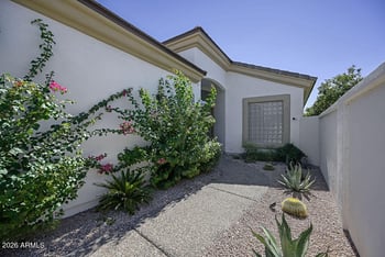 11803 E Terra Dr, Scottsdale, AZ 85259
