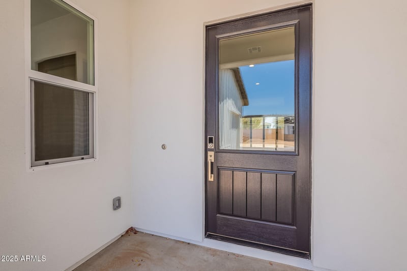 11803 Luckenbach St, Surprise, AZ 85388
