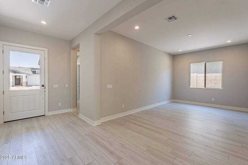 11803 Luckenbach St, Surprise, AZ 85388