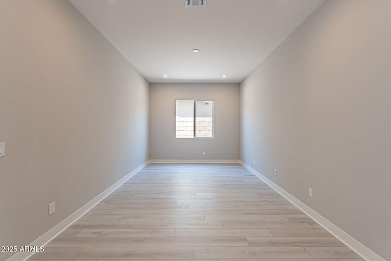 11803 Luckenbach St, Surprise, AZ 85388