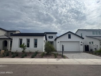11803 Luckenbach St, Surprise, AZ 85388