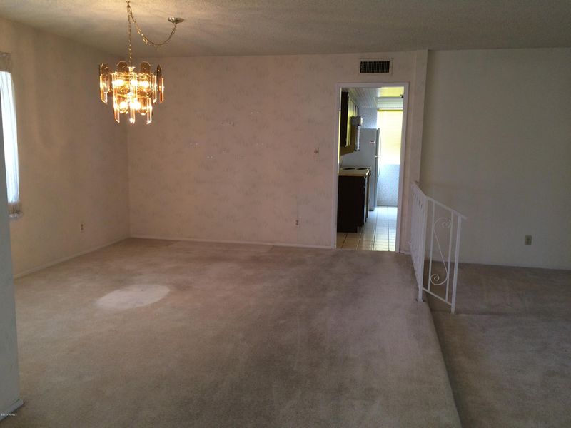 11803 S Magic Stone Dr, Phoenix, AZ 85044