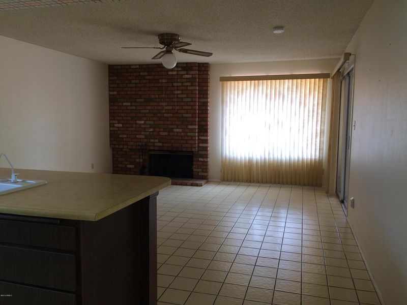 11803 S Magic Stone Dr, Phoenix, AZ 85044