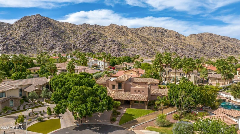 11803 S Tuzigoot Ct, Phoenix, AZ 85044