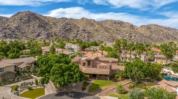 11803 Tuzigoot Ct, Phoenix, AZ 85044