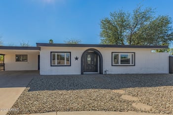 11804 37th Way, Phoenix, AZ 85028