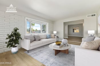 11804 37th Way, Phoenix, AZ 85028