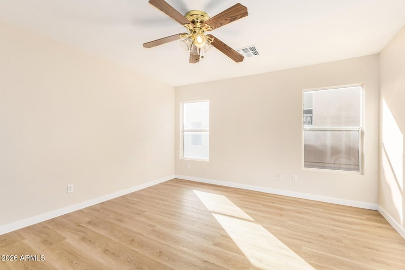 11805 Paradise Dr, El Mirage, AZ 85335