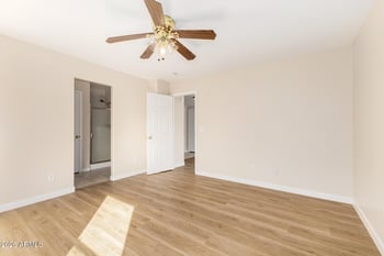 11805 Paradise Dr, El Mirage, AZ 85335