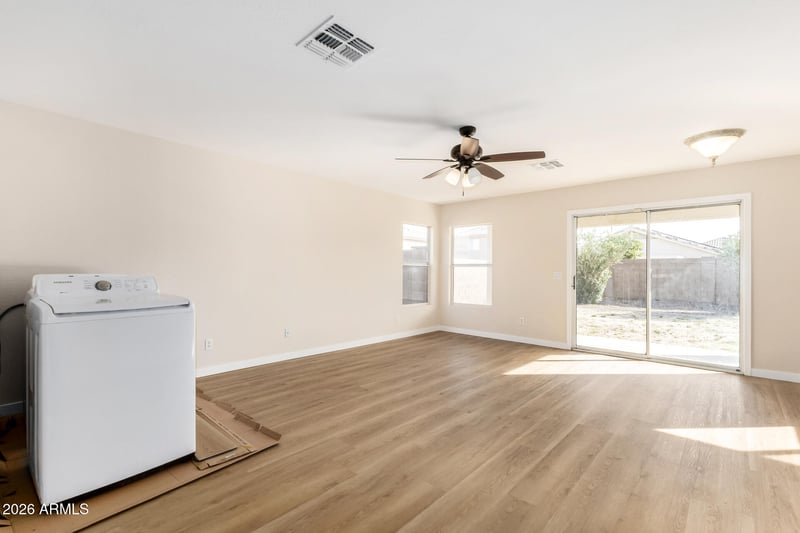 11805 Paradise Dr, El Mirage, AZ 85335