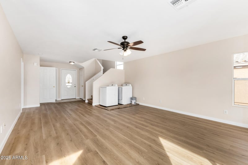 11805 Paradise Dr, El Mirage, AZ 85335