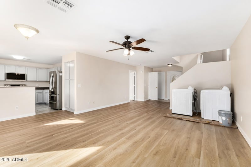11805 Paradise Dr, El Mirage, AZ 85335