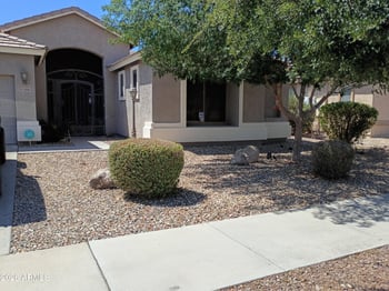11806 142nd Dr, Surprise, AZ 85379
