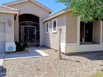 11806 142nd Dr, Surprise, AZ 85379