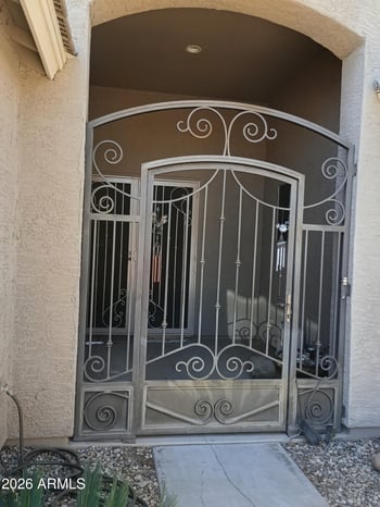 11806 142nd Dr, Surprise, AZ 85379