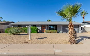 11806 30th St, Phoenix, AZ 85028