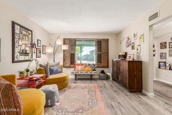 11806 30th St, Phoenix, AZ 85028