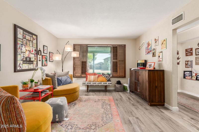 11806 30th St, Phoenix, AZ 85028