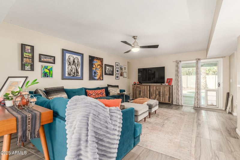 11806 30th St, Phoenix, AZ 85028