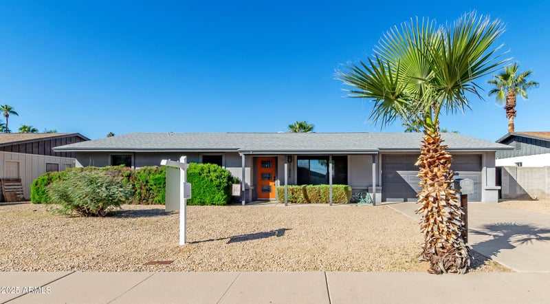 11806 30th St, Phoenix, AZ 85028