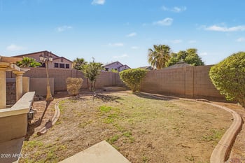 11806 142nd Dr, Surprise, AZ 85379