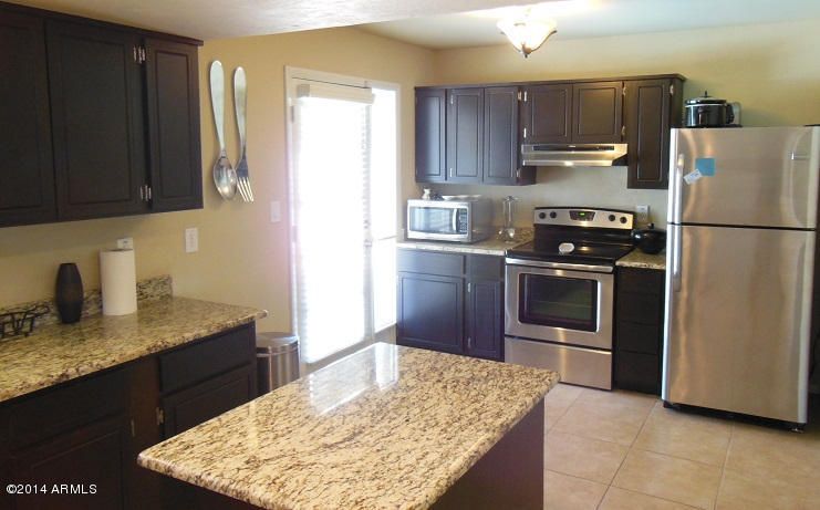 11806 N 29th Pl, Phoenix, AZ 85028