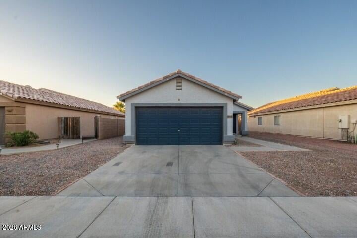 11806 Altadena Ave, El Mirage, AZ 85335