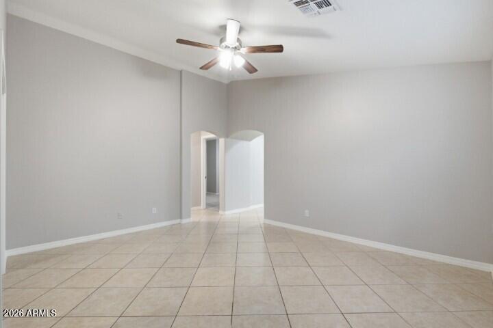 11806 Altadena Ave, El Mirage, AZ 85335