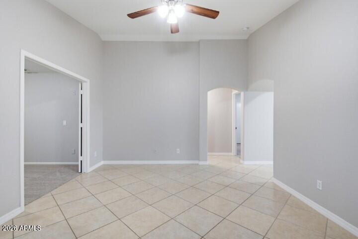 11806 Altadena Ave, El Mirage, AZ 85335