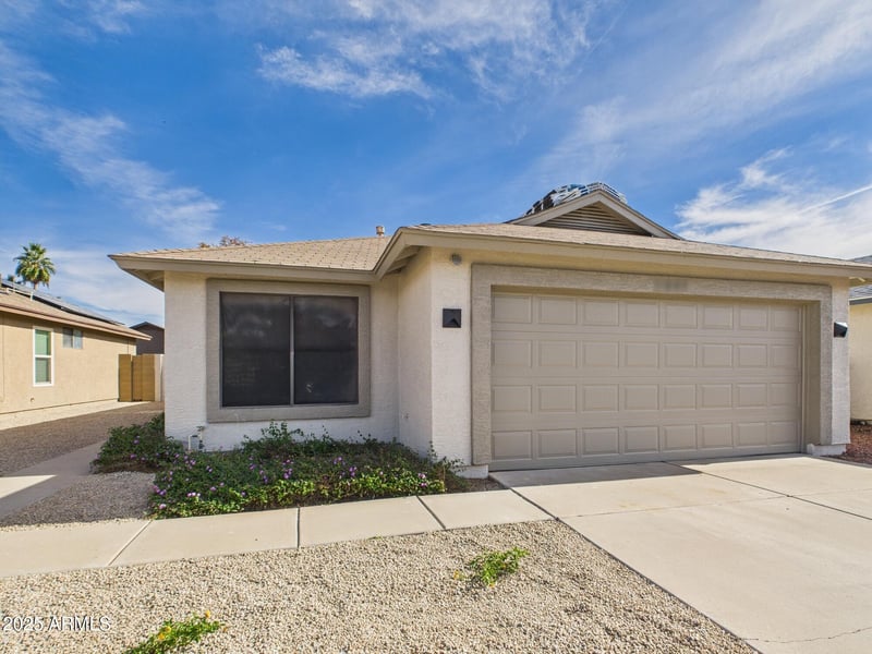 11807 76th Ave, Peoria, AZ 85345