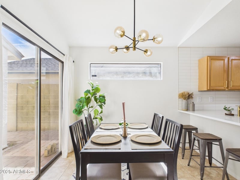 11807 76th Ave, Peoria, AZ 85345