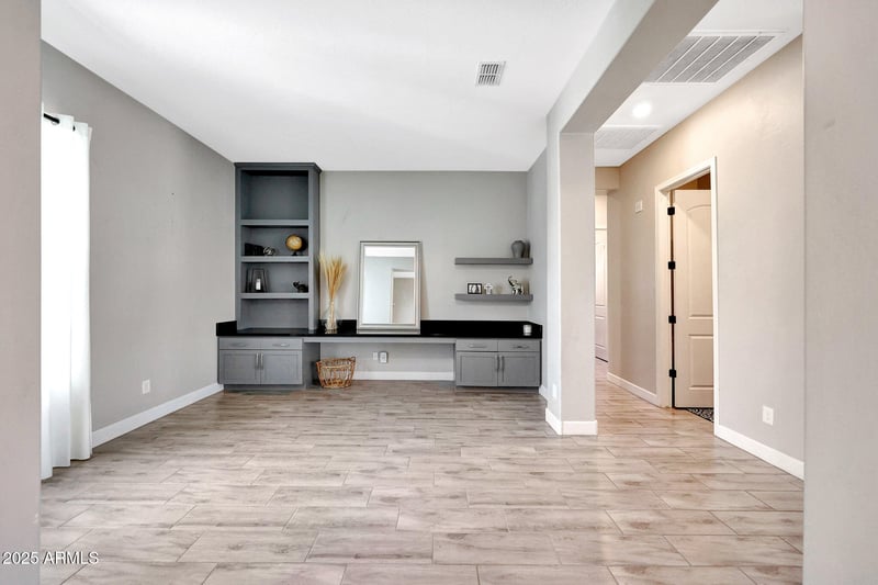 11807 Parkway Ln, Avondale, AZ 85323