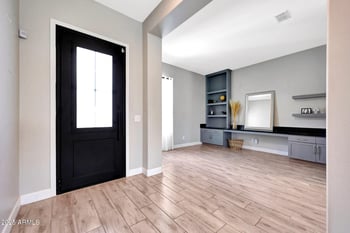 11807 Parkway Ln, Avondale, AZ 85323