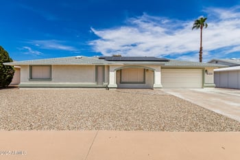 11807 Sun Valley Dr, Sun City, AZ 85351