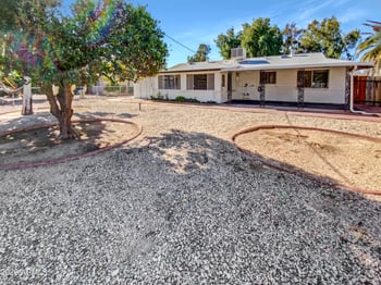 11807 Thunderbird Rd, Sun, AZ 85351