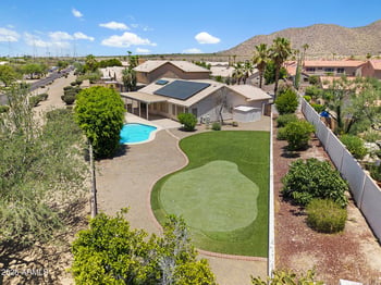 11808 111th Way, Scottsdale, AZ 85259