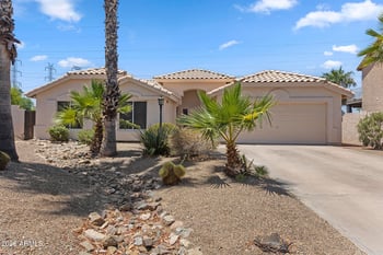 11808 111th Way, Scottsdale, AZ 85259