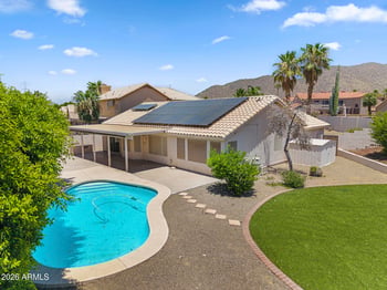 11808 111th Way, Scottsdale, AZ 85259
