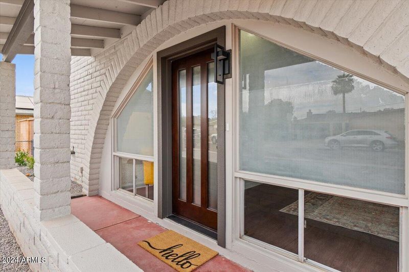 11808 N 31st Dr, Phoenix, AZ 85029