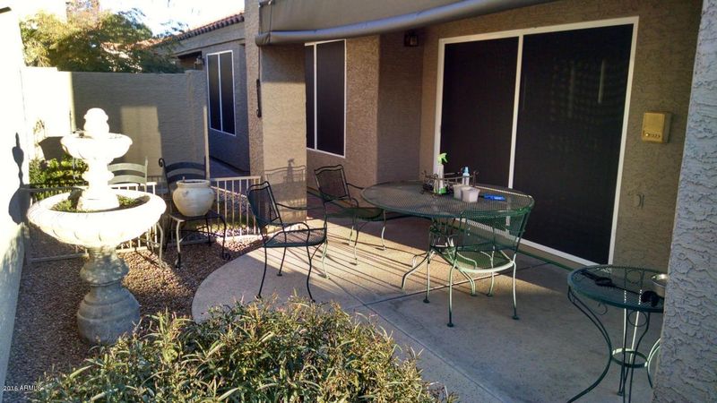 11808 N 40th Way, Phoenix, AZ 85028