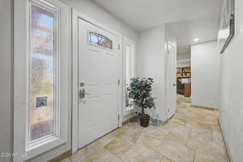 11808 N 78th Dr, Peoria, AZ 85345
