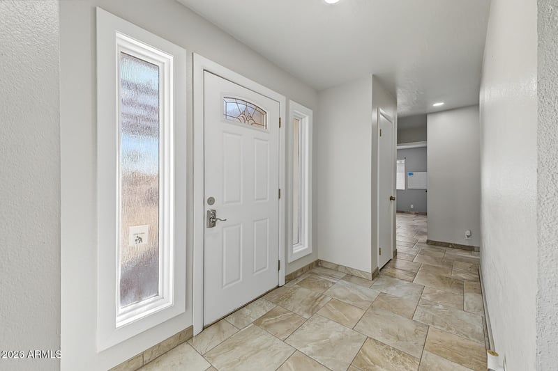 11808 N 78th Dr, Peoria, AZ 85345