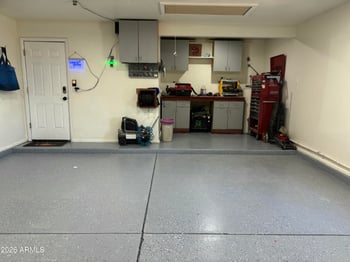 11808 N 78th Dr, Peoria, AZ 85345