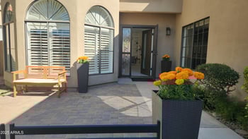 11809 40th Pl, Phoenix, AZ 85028