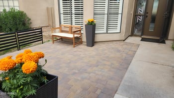 11809 40th Pl, Phoenix, AZ 85028