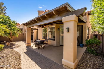 11809 N 40th Pl, Phoenix, AZ 85028
